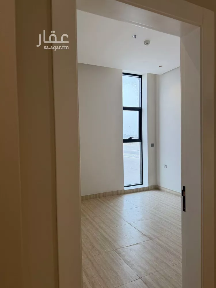 Apartment for Rent in Dammam As Saif صورة 2