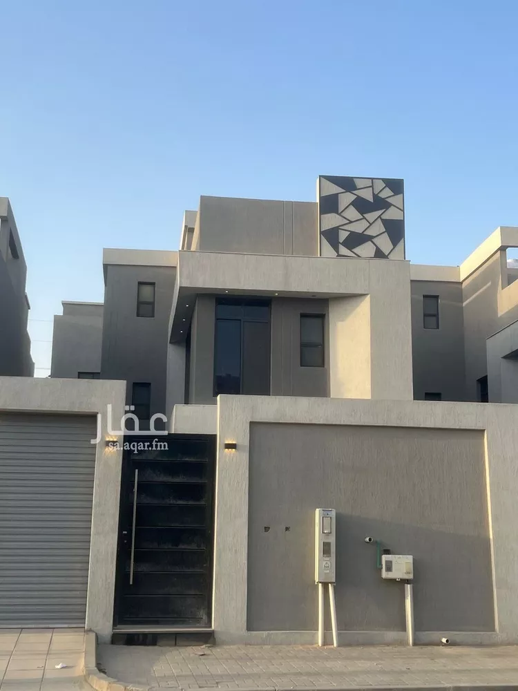 Villa for Rent in Al Khobar Al Buhairah صورة 4