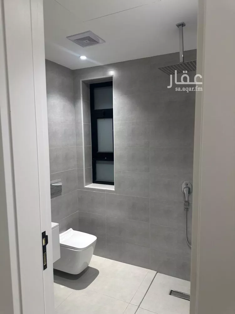Apartment for Rent in Al Khobar Al Bahar