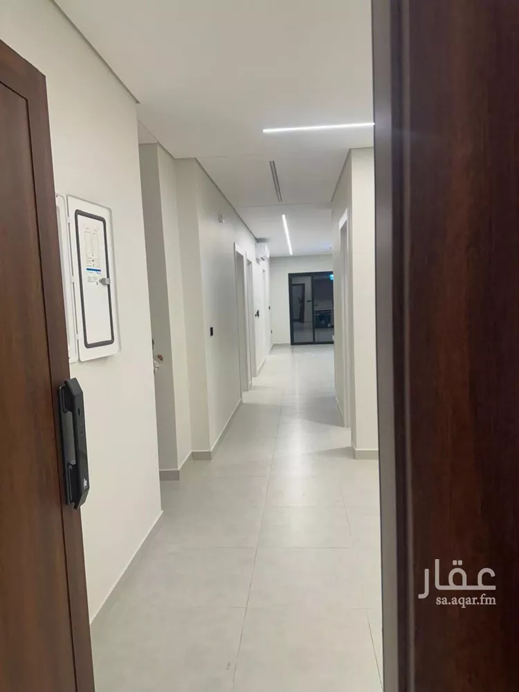 Apartment for Rent in Al Khobar Al Bahar صورة 5