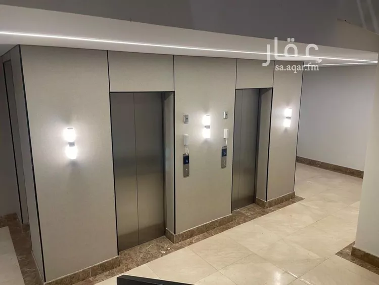 Apartment for Rent in Al Khobar Al Bahar صورة 3