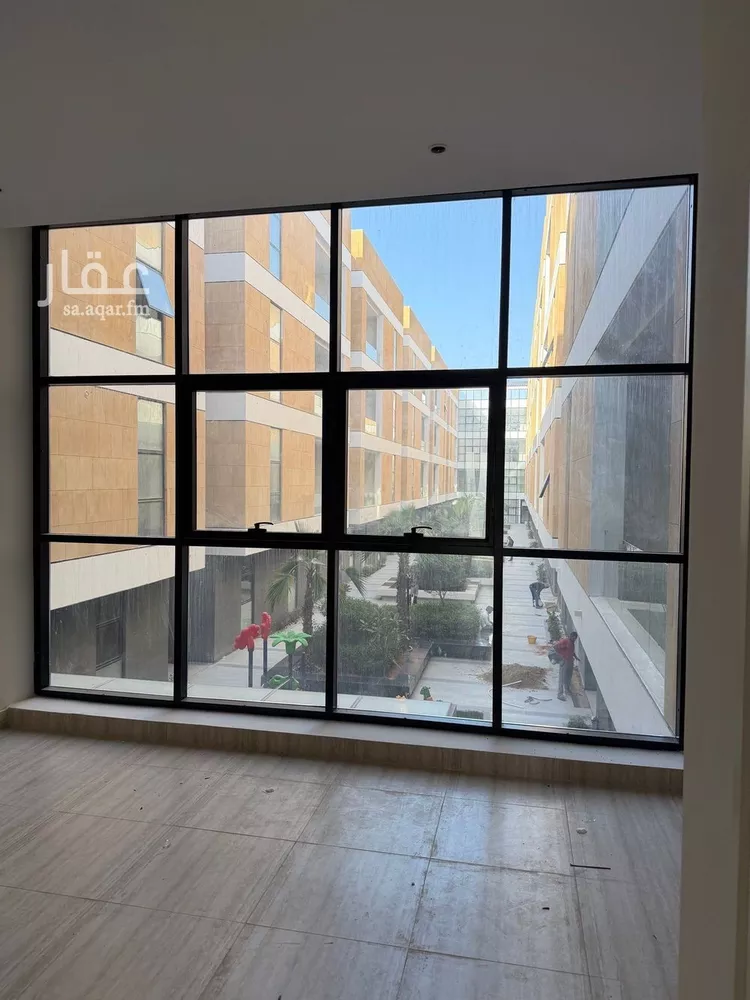 شقة للإيجار في شارع 1 السيف, حي السيف, مدينة الدمام, المنطقة الشرقية صورة 3