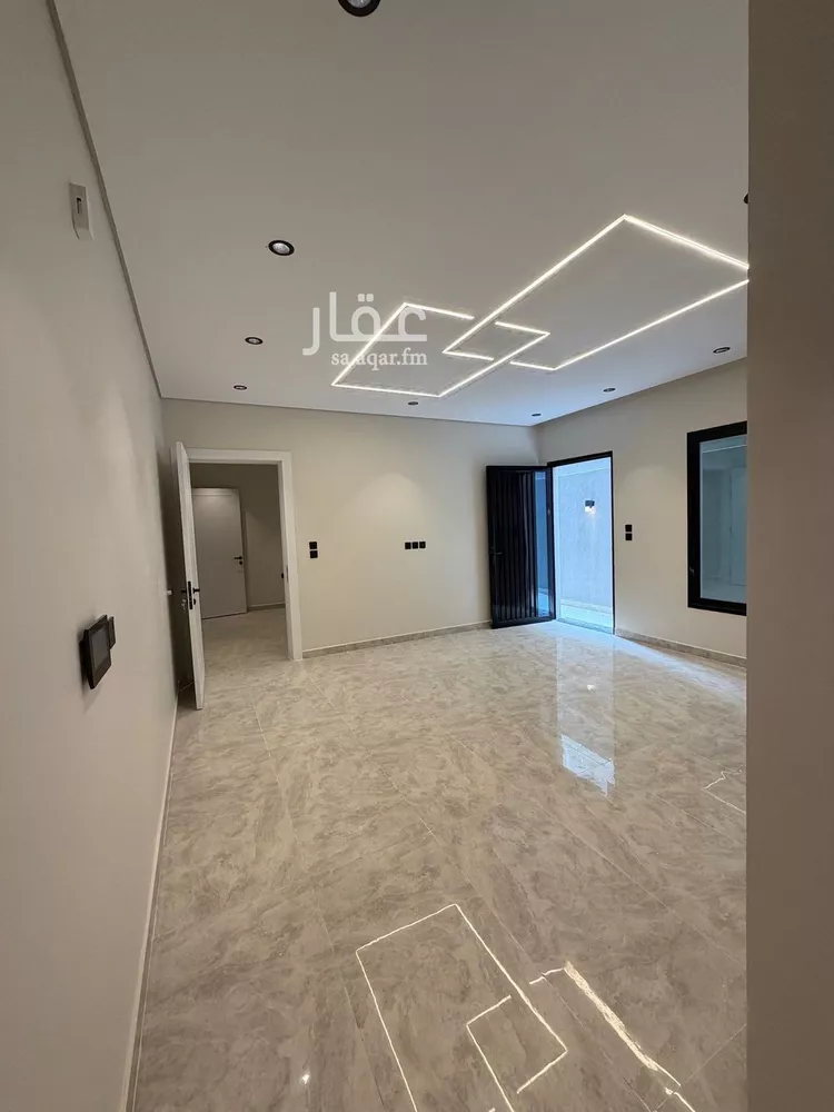 شقة للبيع في شارع الشباب, حي الشعلة, مدينة الدمام, المنطقة الشرقية صورة 4