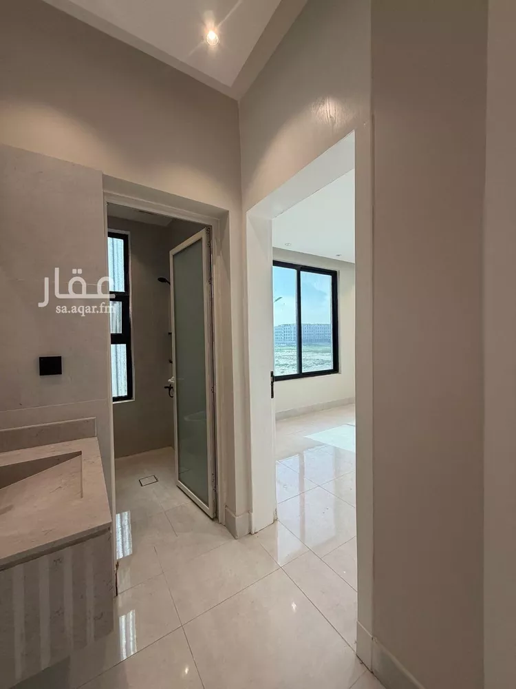 Apartment for Rent in Al Khobar Al Hamra صورة 3