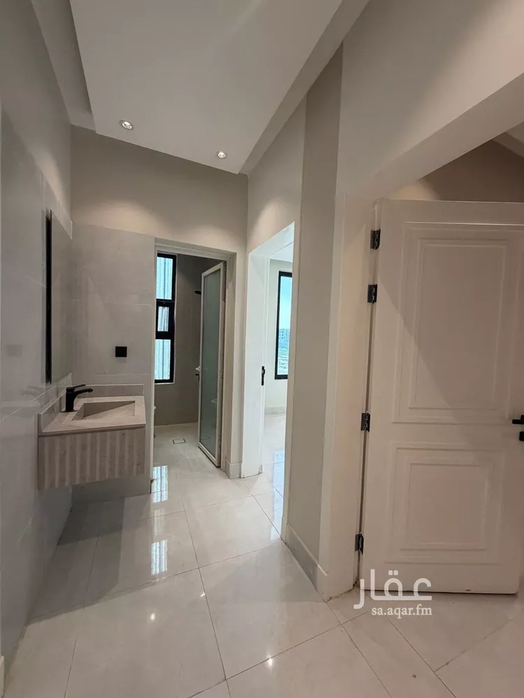 Apartment for Rent in Al Khobar Al Hamra صورة 5