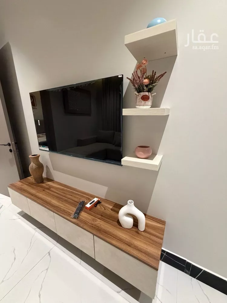 Apartment for Rent in Dammam Ash Shati Al Gharbi صورة 5