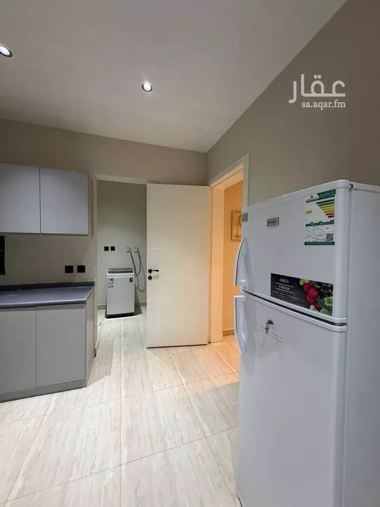 Apartment for Rent in Al Khobar Al Hamra صورة 2