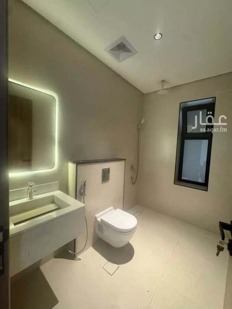 Apartment for Rent in Dammam Ash Shati Al Gharbi صورة 2