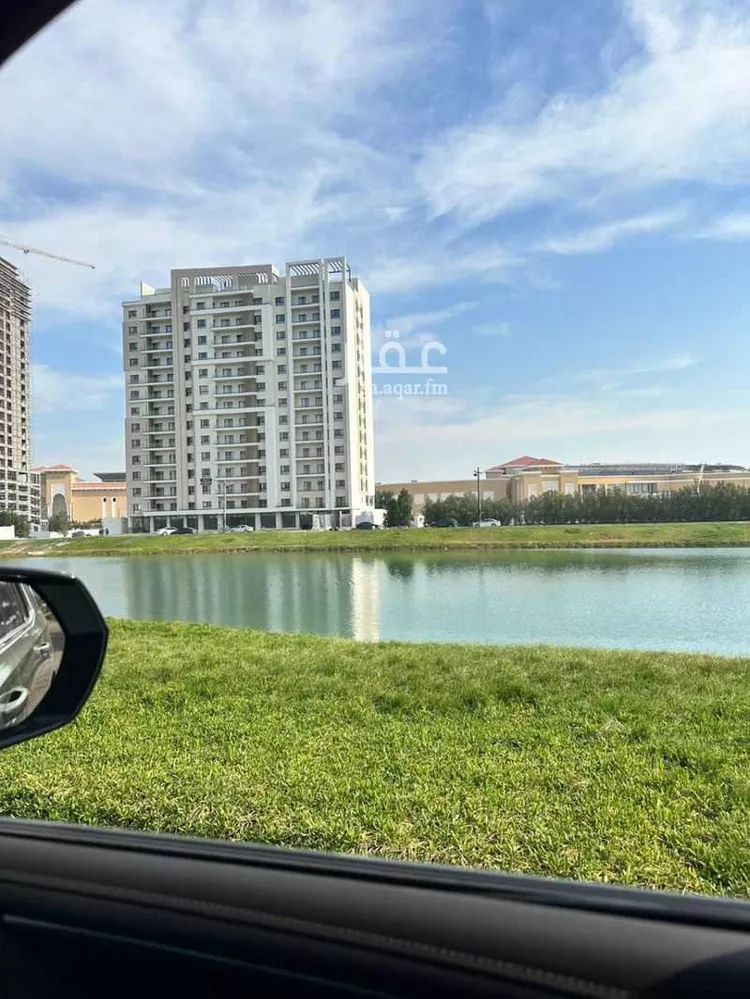 شقة للإيجار في شارع سكاكا, حي الحمراء, مدينة الخبر, المنطقة الشرقية