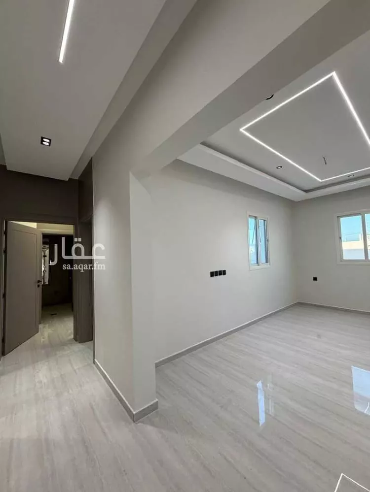 Apartment for Sale in Al Jubail Tebah Subdivision صورة 2