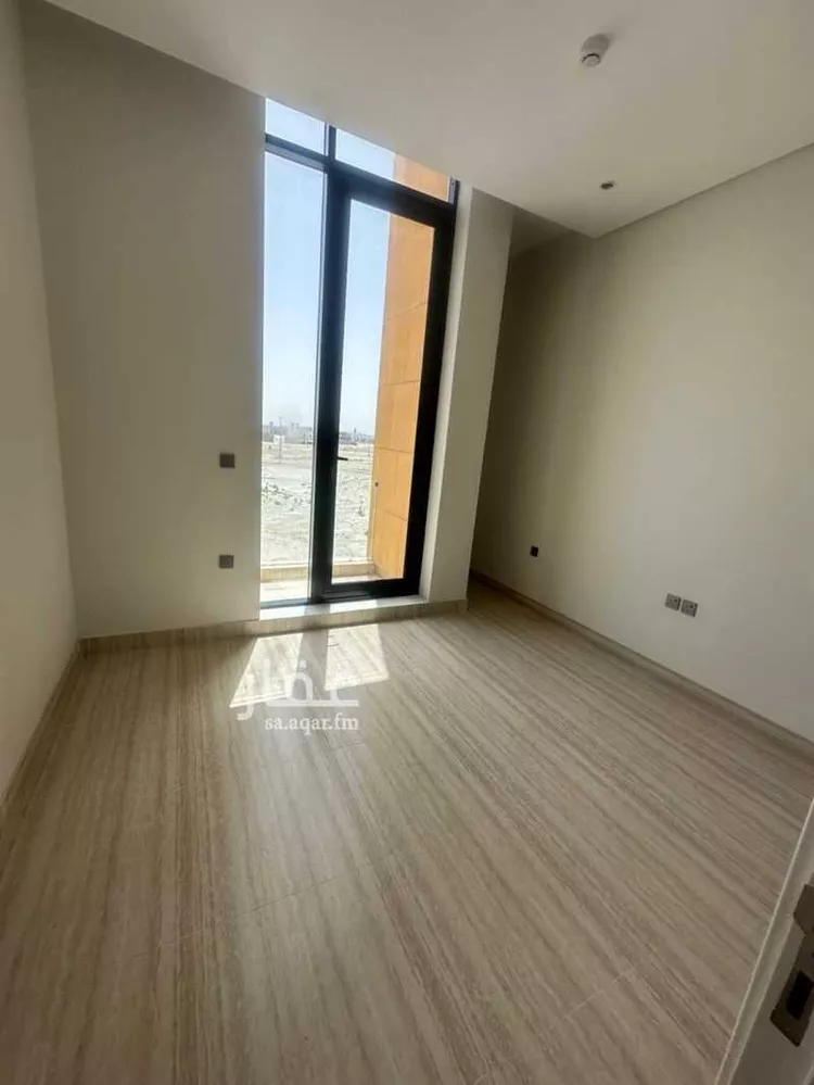 Apartment for Rent in Dammam As Saif صورة 3