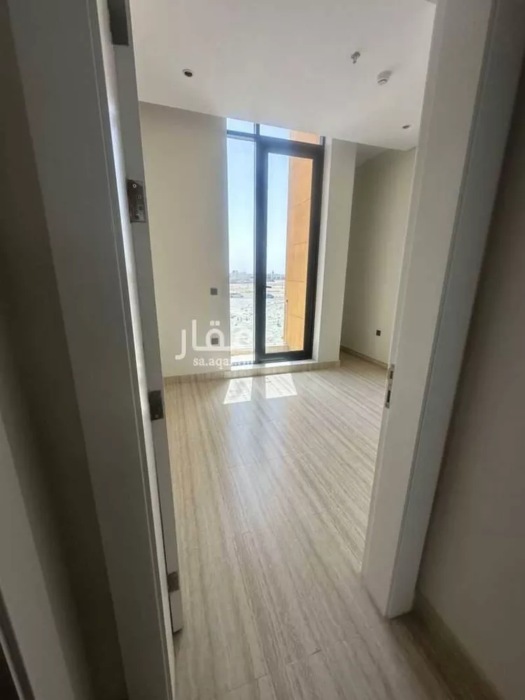Apartment for Rent in Dammam As Saif صورة 5