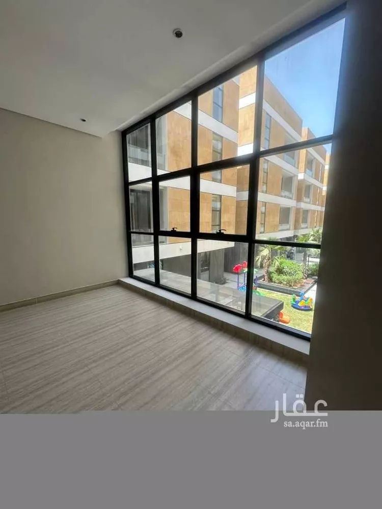 Apartment for Rent in Dammam As Saif صورة 4