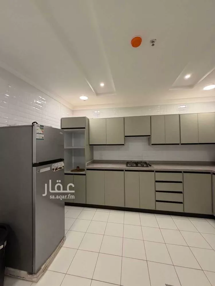Apartment for Rent in Al Khobar Al Hamra صورة 4