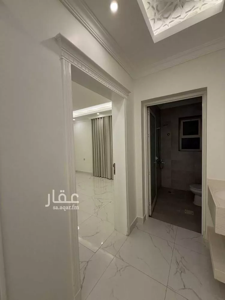 شقة للإيجار في شارع تنومة, حي الحمراء, مدينة الخبر, المنطقة الشرقية صورة 2