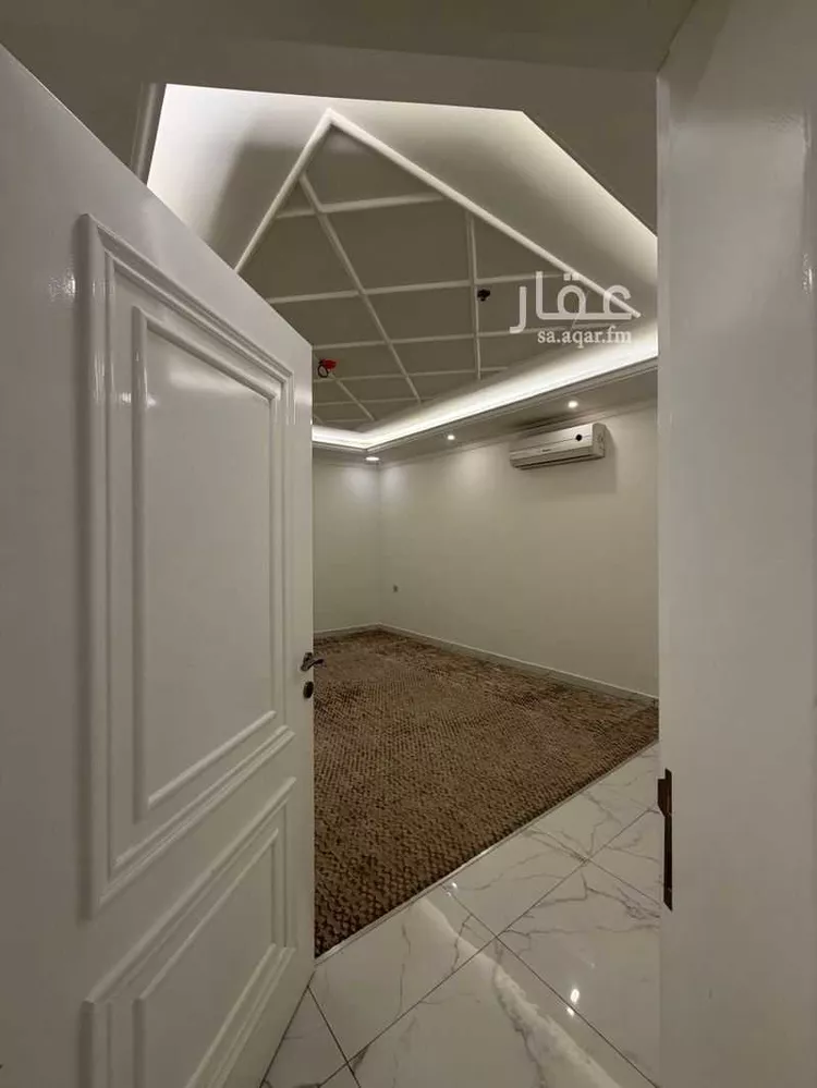شقة للإيجار في شارع تنومة, حي الحمراء, مدينة الخبر, المنطقة الشرقية صورة 4