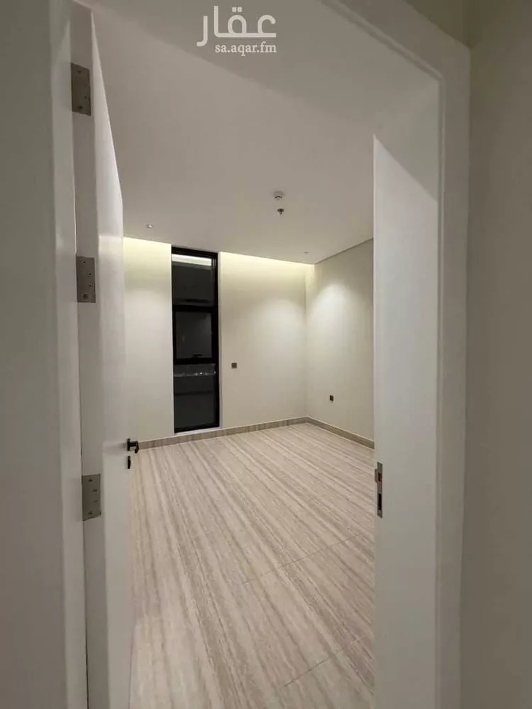 Apartment for Rent in Dammam As Saif صورة 2