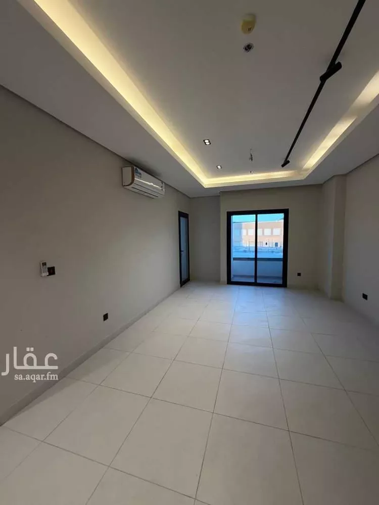 شقة للإيجار في شارع سكاكا, حي الحمراء, مدينة الخبر, المنطقة الشرقية صورة 3