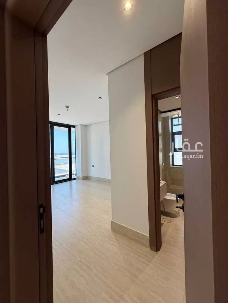 Apartment for Rent in Al Khobar Al Khour صورة 2