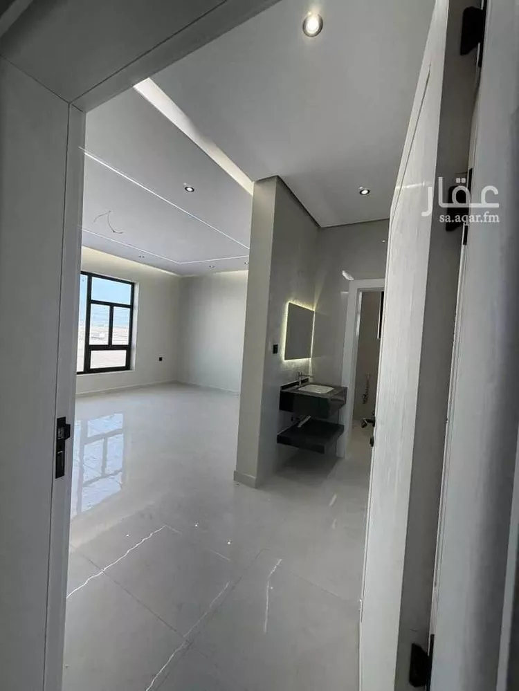 شقة للبيع في شارع العزيزية 8, حي العزيزية, مدينة الجبيل, المنطقة الشرقية صورة 4