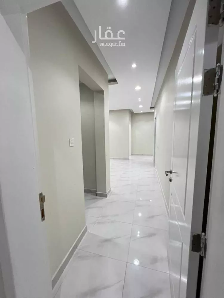 شقة للإيجار في شارع غرناطة 307, حي غرناطة, مدينة الجبيل, المنطقة الشرقية صورة 2