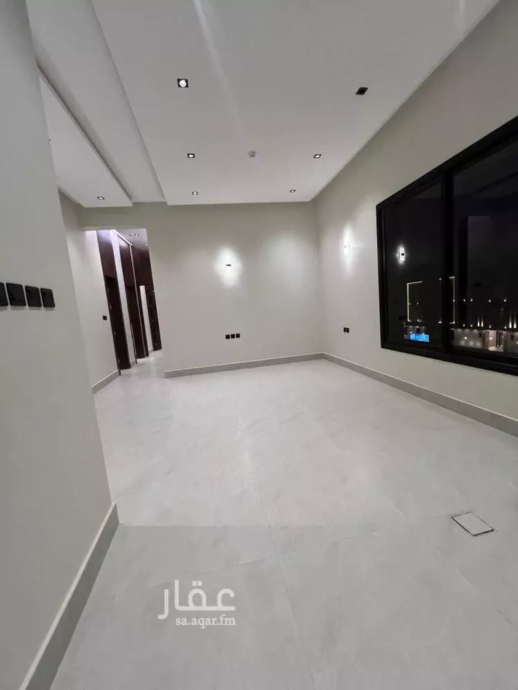 شقة للإيجار في شارع الجميل ابن حاتم, حي ظهرة لبن, مدينة الرياض, منطقة الرياض صورة 3