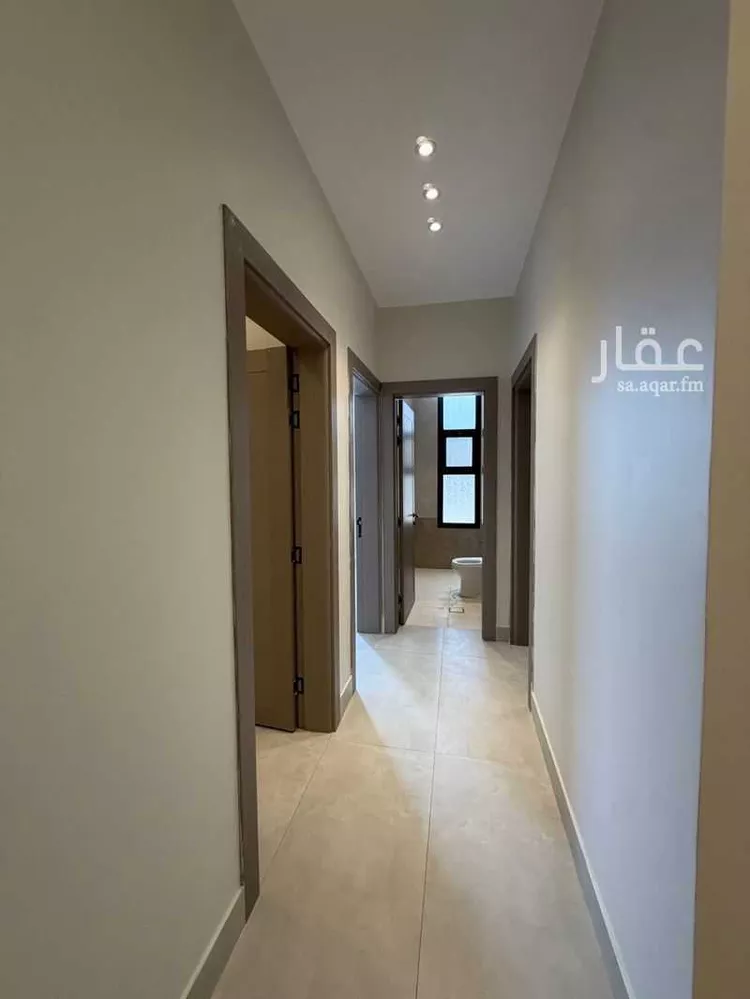 Apartment for Rent in Al Khobar Al Hamra صورة 2