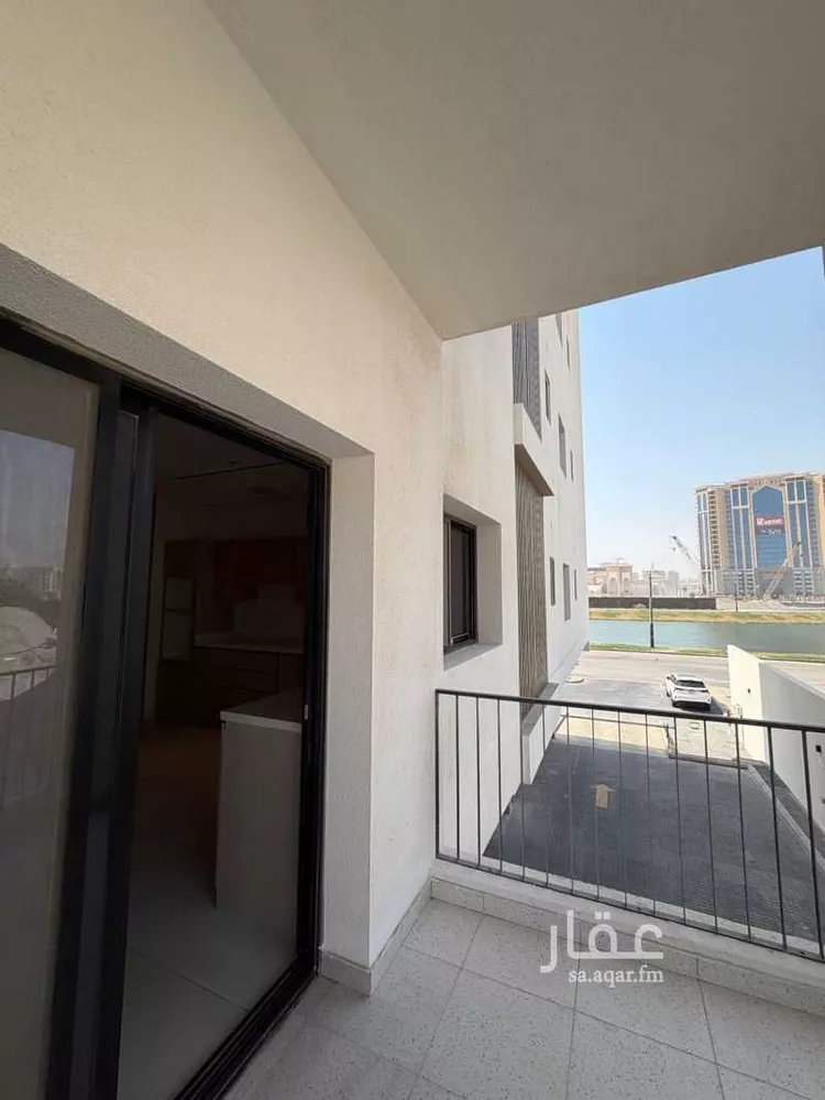 Apartment for Rent in Al Khobar Al Hamra