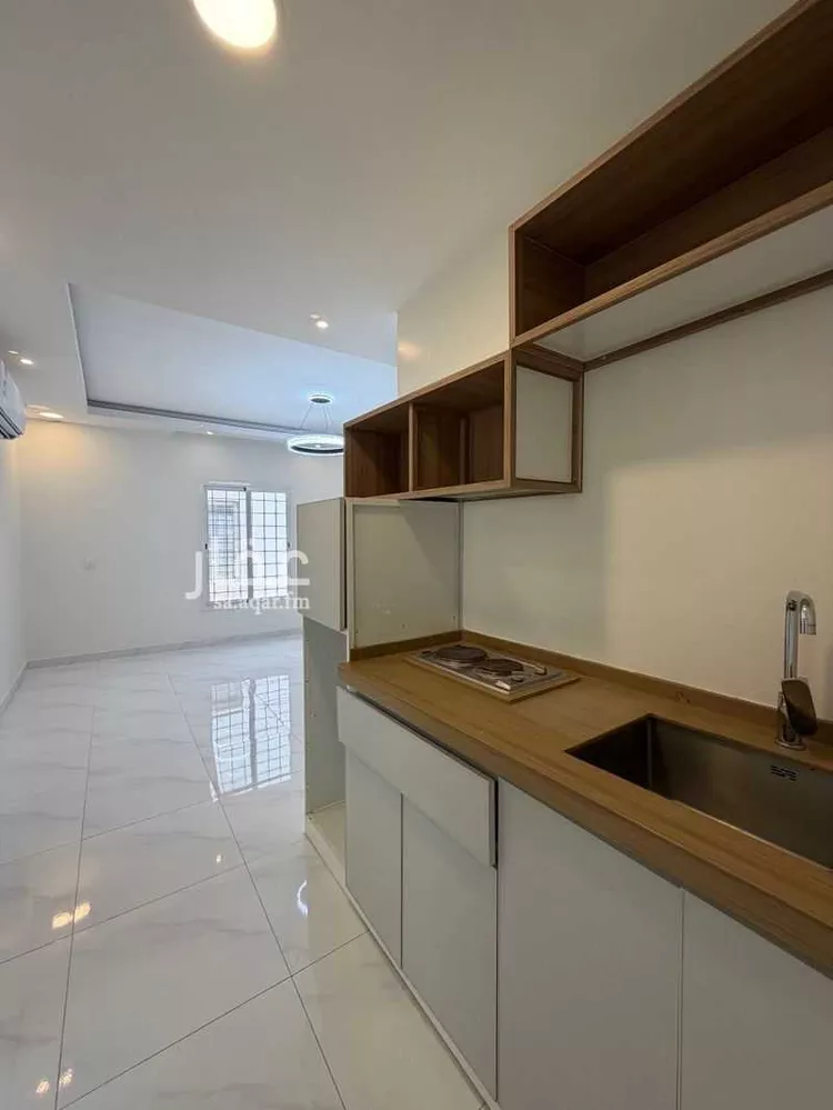 Villa for Rent in Al Khobar As Sawari صورة 4