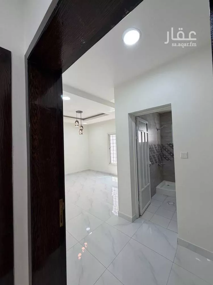 Villa for Rent in Al Khobar As Sawari صورة 3