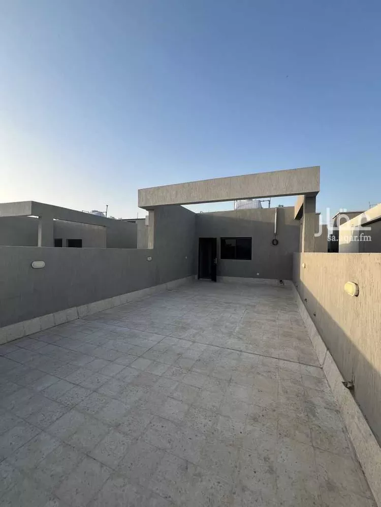 فيلا للإيجار في شارع عقيل بن أبي طالب, حي الشفاء, مدينة الخبر, المنطقة الشرقية صورة 3