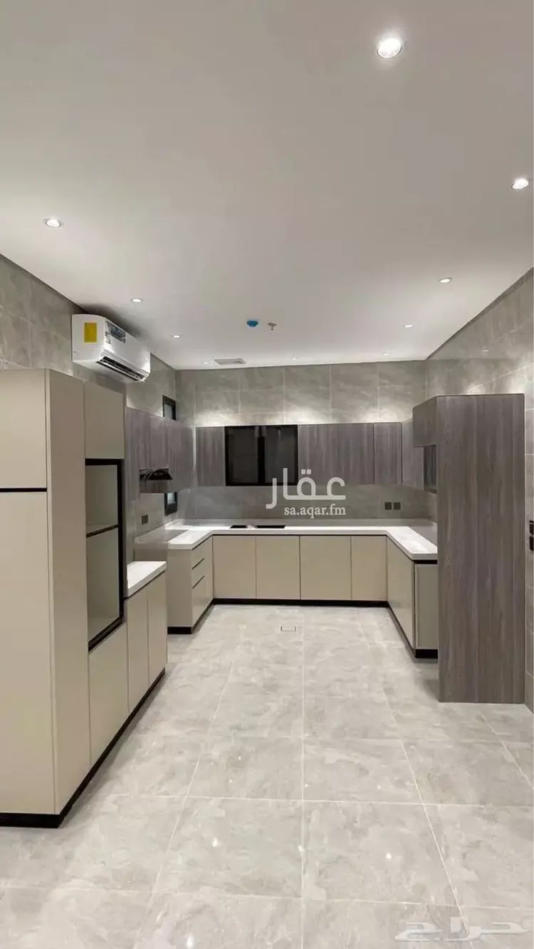 شقة للإيجار في شارع العطايف, حي الحمراء, مدينة الخبر, المنطقة الشرقية صورة 4