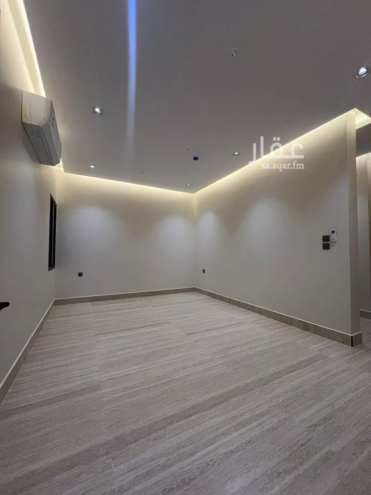 شقة للبيع في شارع 41 السيف, حي السيف, مدينة الدمام, المنطقة الشرقية صورة 4