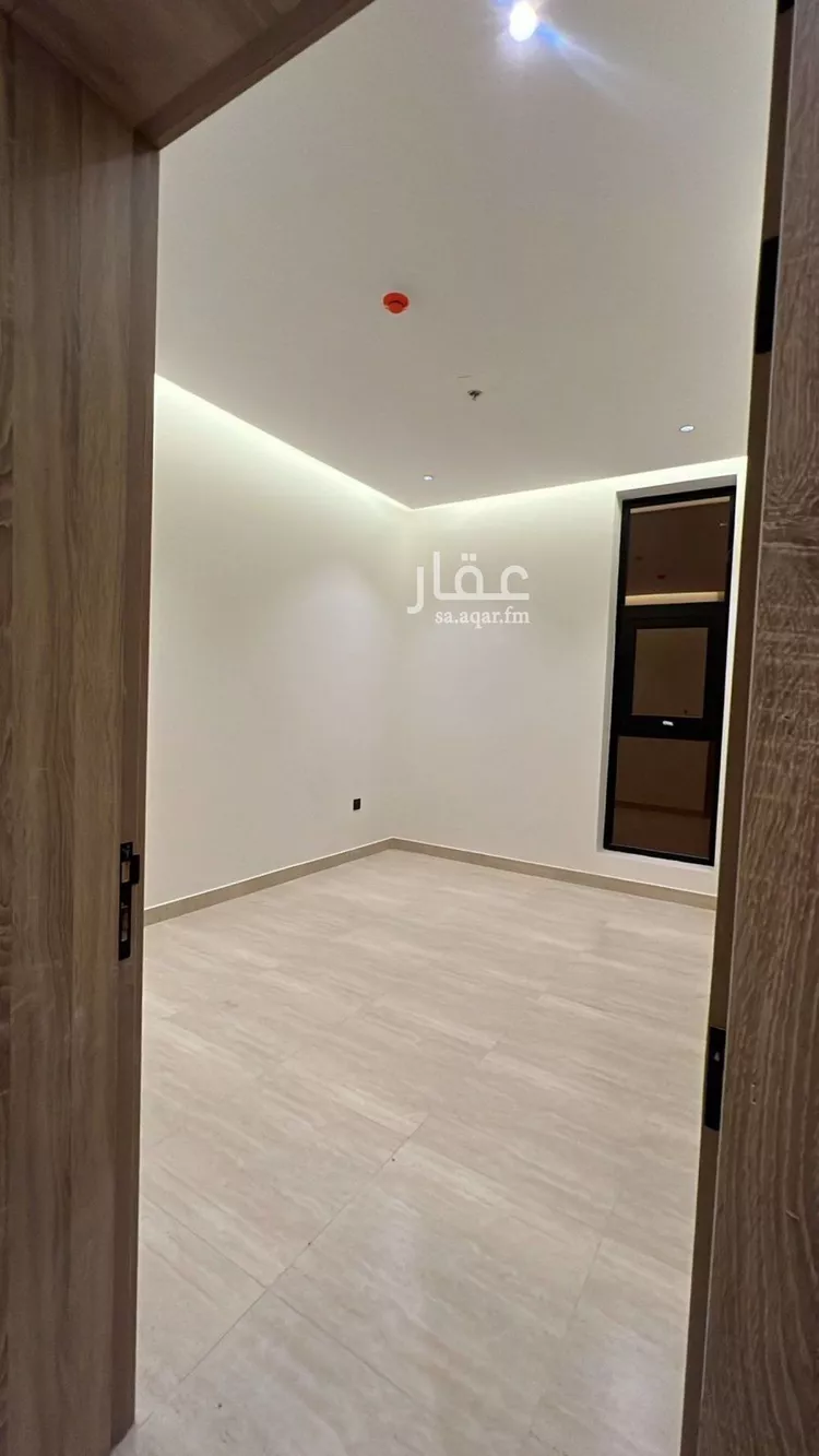 شقة للبيع في شارع الحناكية, حي الحمراء, مدينة الخبر, المنطقة الشرقية صورة 3