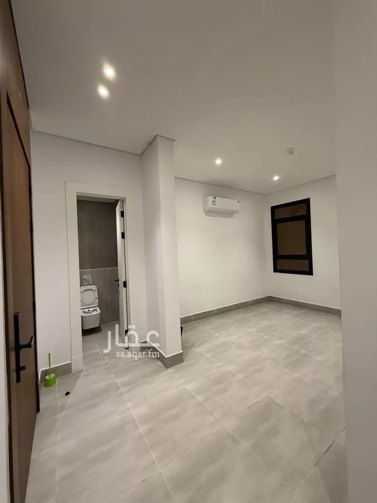 شقة للإيجار في حي البحر, مدينة الخبر, المنطقة الشرقية صورة 2