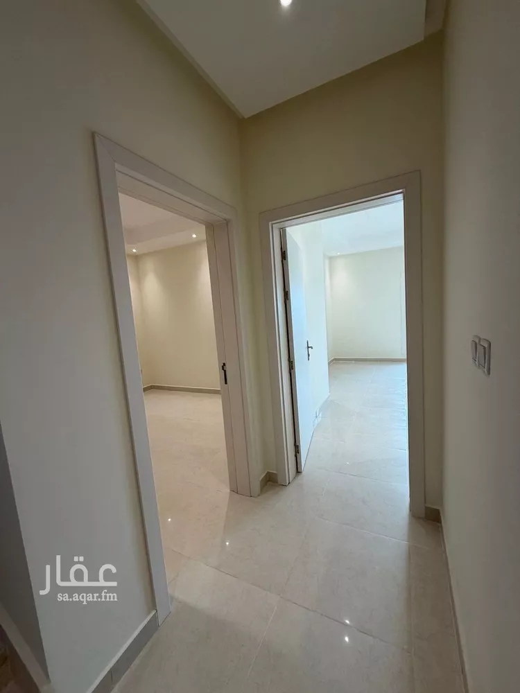 فيلا للإيجار في شارع الرضا, حي البحيرة, مدينة الخبر, المنطقة الشرقية صورة 5