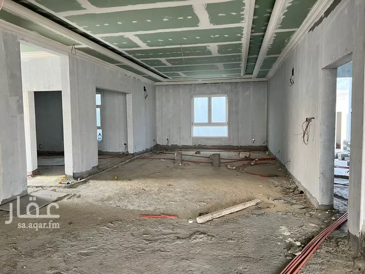 فيلا للبيع في شارع العلاء ابن محمد, حي الكوثر, مدينة الخبر, المنطقة الشرقية صورة 2