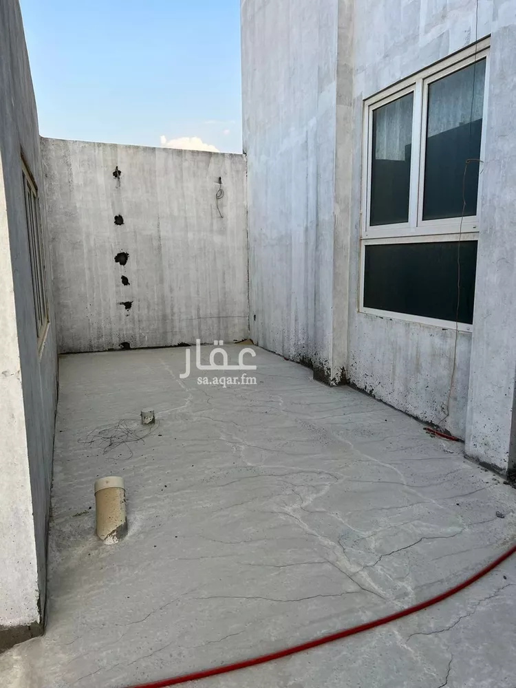 فيلا للبيع في شارع العلاء ابن محمد, حي الكوثر, مدينة الخبر, المنطقة الشرقية صورة 4