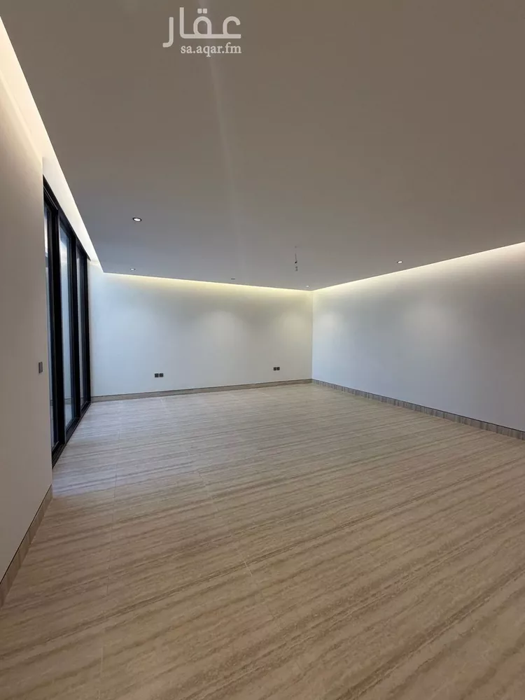 فيلا للبيع في شارع 15ا, حي الصدفة, مدينة الدمام, المنطقة الشرقية صورة 4