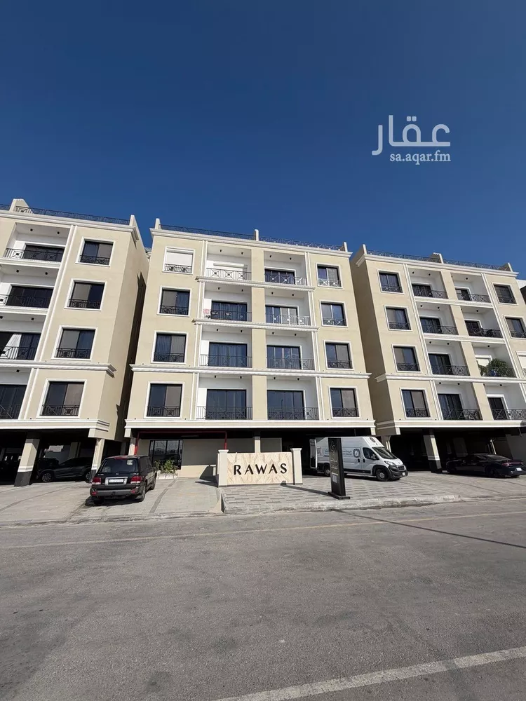 شقة للإيجار في شارع 39 السيف, حي السيف, مدينة الدمام, المنطقة الشرقية