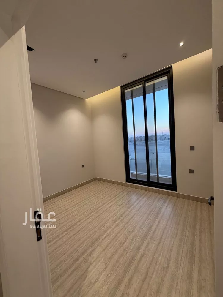 شقة للإيجار في شارع 1 السيف, حي السيف, مدينة الدمام, المنطقة الشرقية صورة 5