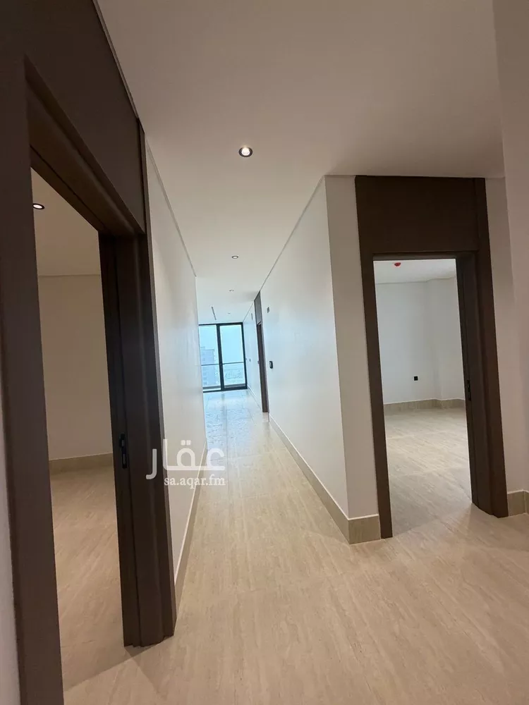 شقة للبيع في حي الخور, مدينة الخبر, المنطقة الشرقية صورة 3