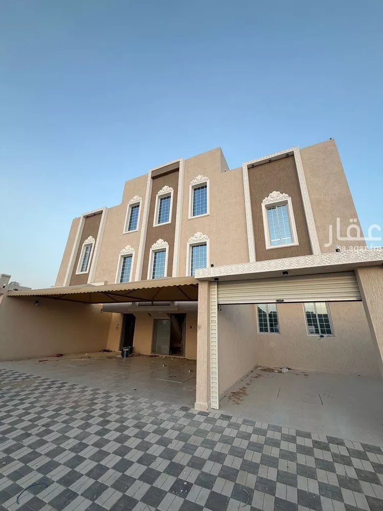 شقة للبيع في حي غرناطة, مدينة الجبيل, المنطقة الشرقية