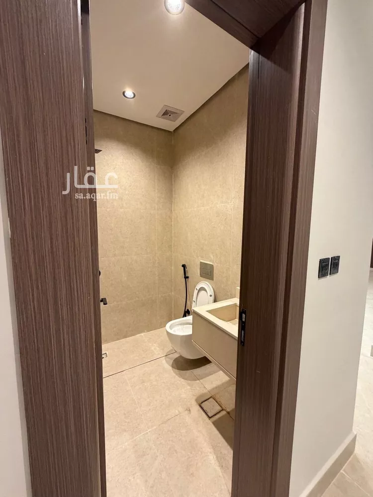 شقة للإيجار في حي الخور, مدينة الخبر, المنطقة الشرقية صورة 4