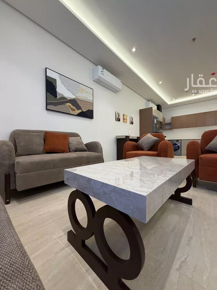 شقة للإيجار في شارع 39 السيف, حي السيف, مدينة الدمام, المنطقة الشرقية