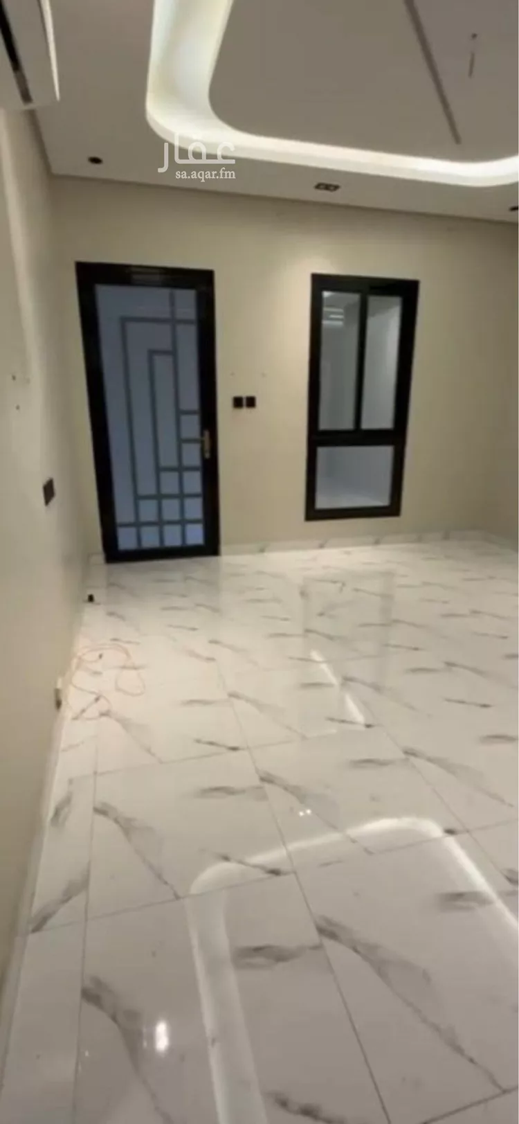 شقة للبيع في شارع عمرو بن مالك, حي الروضة, مدينة الجبيل, المنطقة الشرقية صورة 4