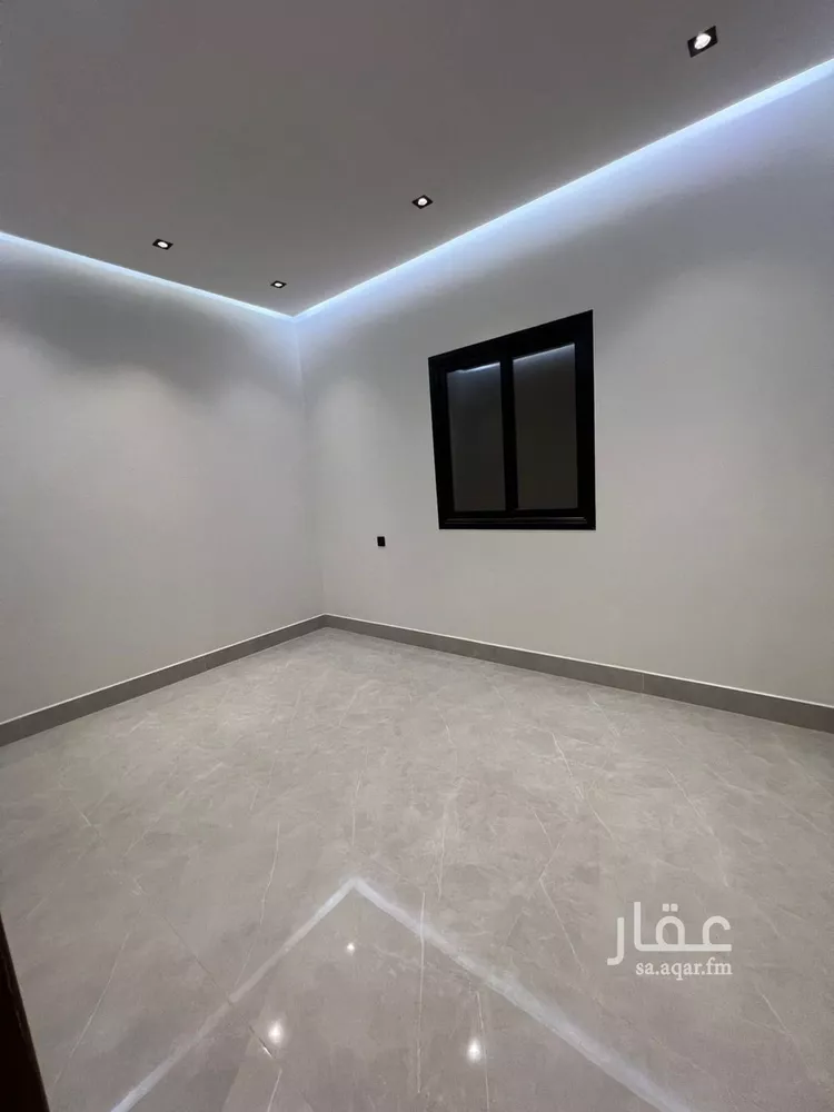 دور للإيجار في شارع أبي أيوب اليمامي, حي المرجان, مدينة الرياض, منطقة الرياض صورة 3