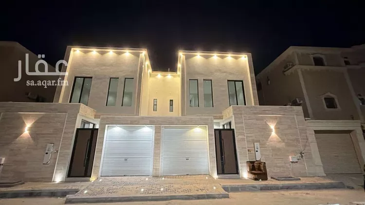 Villa for Sale in Al Khobar As Sawari
