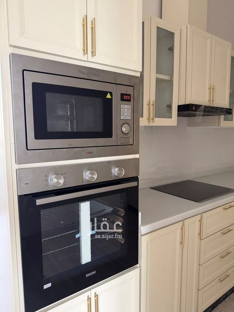 شقة للإيجار في شارع 1 السيف, حي السيف, مدينة الدمام, المنطقة الشرقية صورة 5