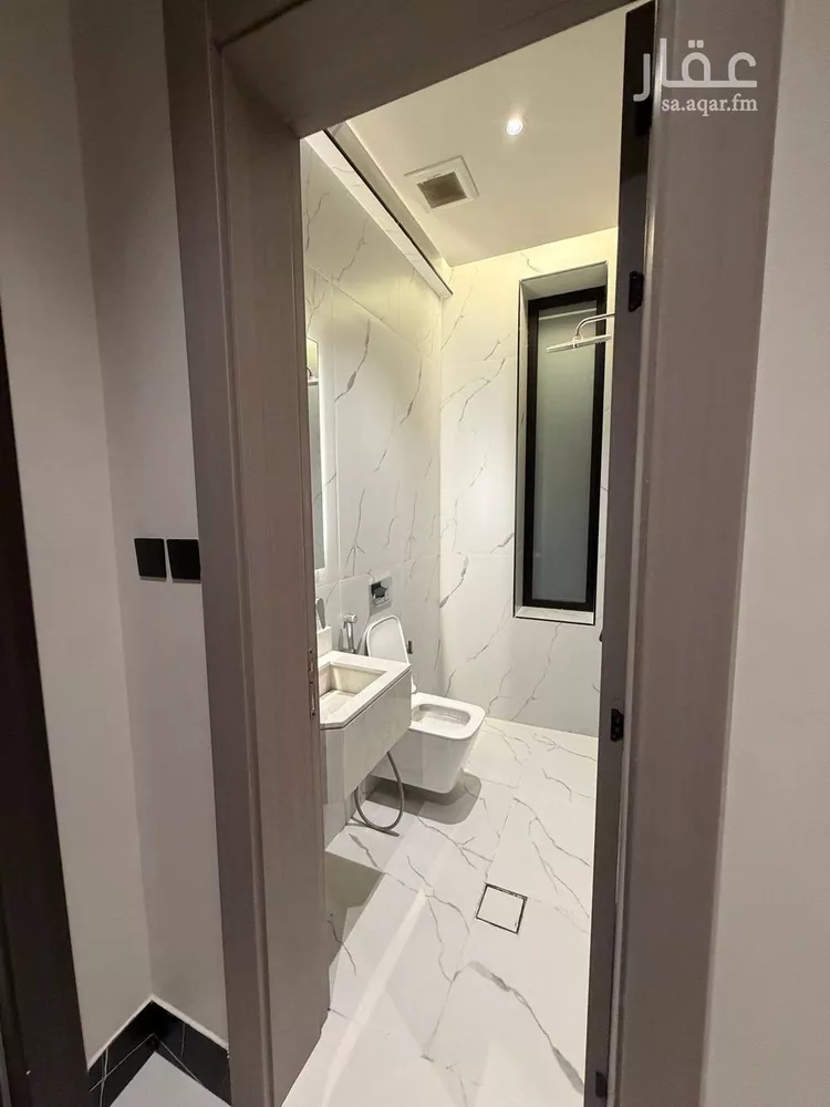 Apartment for Rent in Dammam Ash Shati Al Gharbi صورة 4